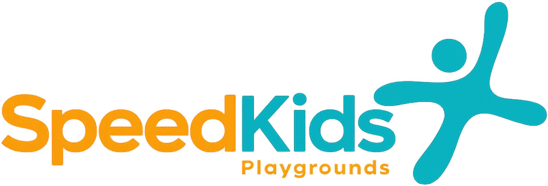 Speed Kids Playgrounds