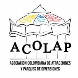 Acolap — Asociación Colombiana de Atracciones y Parques de Diversiones Acolap — Asociación Colombiana de Atracciones y Parques de Diversiones
