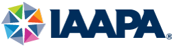 IAAPA — The Global Association for the Attractions Industry IAAPA — The Global Association for the Attractions Industry