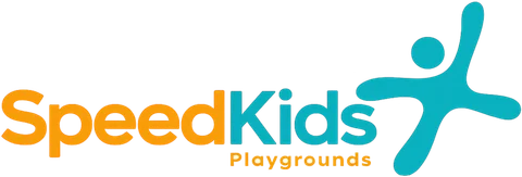 Speed Kids Playgrounds